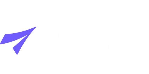 ইভোলিউশন গেমিং logo