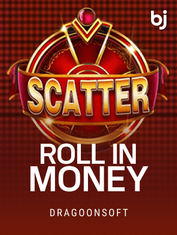 Roll in Moneypng game icon